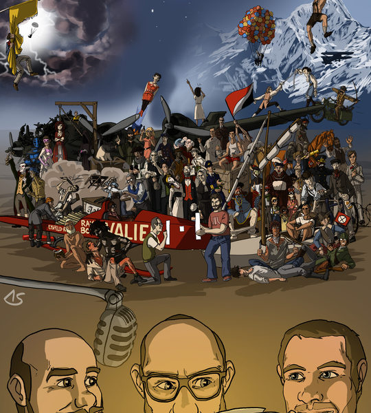 141666-620x37
