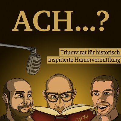 ach_logo
